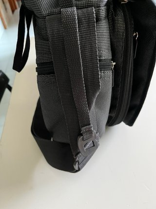 Borsa Inglesina