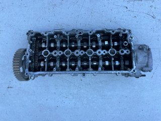 Peugeot Partner BlueHDi 100 cv. -Av. Motor- 7.500€