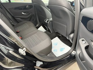 Mercedes-Benz GLC 300e 4Matic Hibrido Enchufable