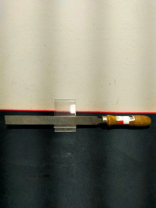 Lima Bellota