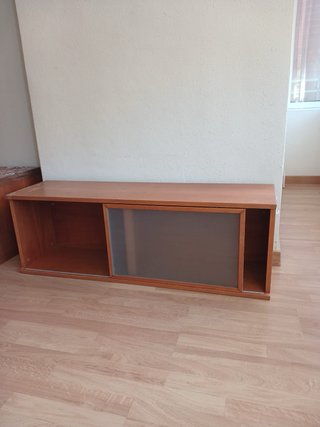 Muebles Comedor Madera Maciza  4 Piezas