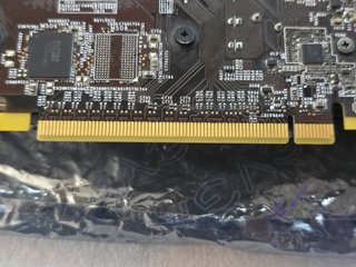 MSI GTX 760 Gaming OC 2GB