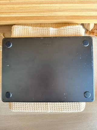 MacBook Air M2 512 Gb