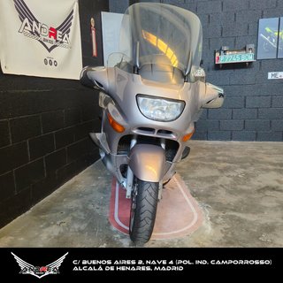 BMW K 1200 LT 2004 €68/MES S/E