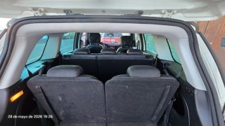 FIAT 500L 2014