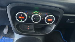 FIAT 500L 2014