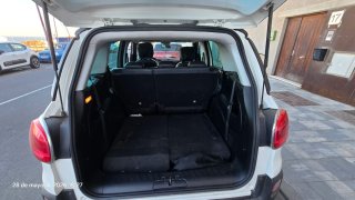 FIAT 500L 2014