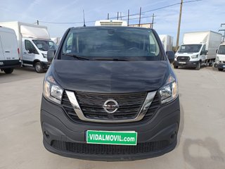 Nissan NV300 2.0 L2 FRIGORIFICO  FRC-X -20o 120CV