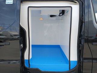 Nissan NV300 2.0 L2 FRIGORIFICO  FRC-X -20o 120CV