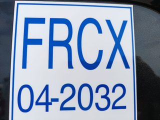 Nissan NV300 2.0 L2 FRIGORIFICO  FRC-X -20o 120CV