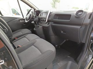 Nissan NV300 2.0 L2 FRIGORIFICO  FRC-X -20o 120CV