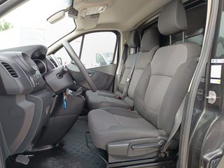 Nissan NV300 2.0 L2 FRIGORIFICO  FRC-X -20o 120CV