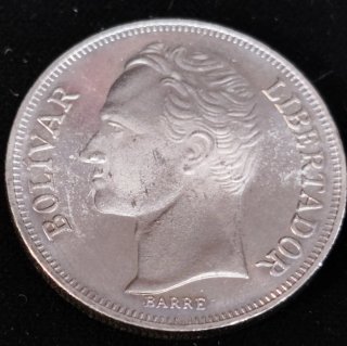 Monedas para coleccionar