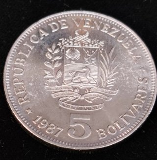 Monedas para coleccionar