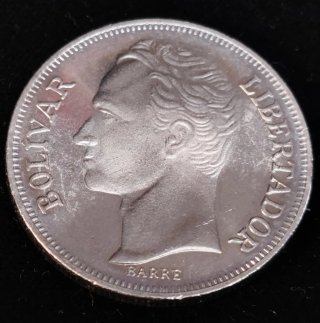 Monedas para coleccionar