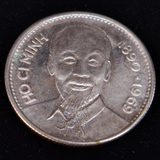 Monedas para coleccionar
