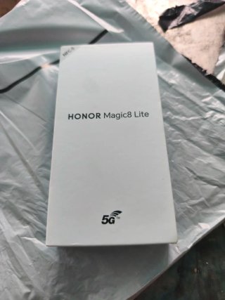 2 x Motorola Moto G 5G Azul 256GB