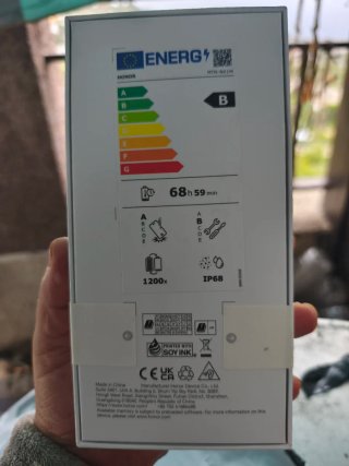 2 x Motorola Moto G 5G Azul 256GB