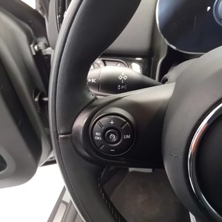 MINI Countryman 2020