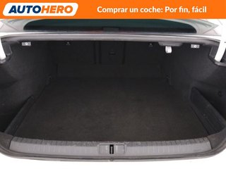 Volkswagen Passat 2.0 TSI Sport BlueMotion Tech