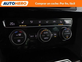 Volkswagen Passat 2.0 TSI Sport BlueMotion Tech