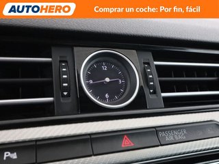 Volkswagen Passat 2.0 TSI Sport BlueMotion Tech