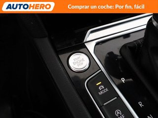 Volkswagen Passat 2.0 TSI Sport BlueMotion Tech