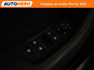Volkswagen Passat 2.0 TSI Sport BlueMotion Tech