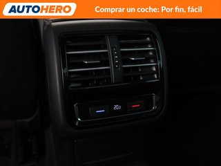Volkswagen Passat 2.0 TSI Sport BlueMotion Tech