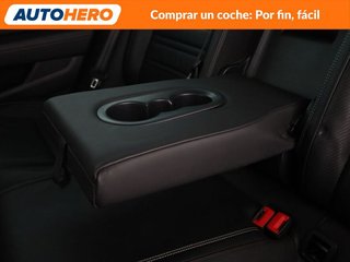 Volkswagen Passat 2.0 TSI Sport BlueMotion Tech