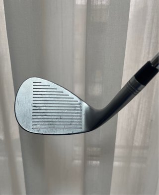 Wilson Staff Model Forged Wedge 56°
