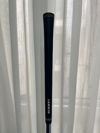 Wilson Staff Model Forged Wedge 56°