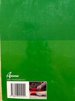 "El joc infantil i la seva metodologia” manual
