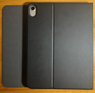 iPad (A-16) Wi-Fi Plata