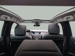 Peugeot 508 2012 146.000 Km