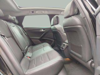 Peugeot 508 2012 146.000 Km