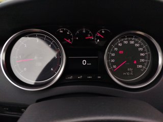 Peugeot 508 2012 146.000 Km