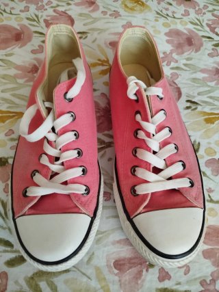 ZAPATILLAS