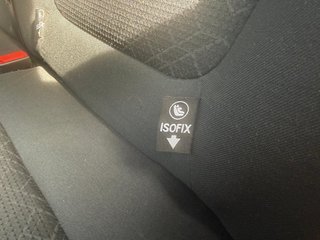 Peugeot 3008 1.6 BlueHDI FAP Style 88 kW (120 CV)