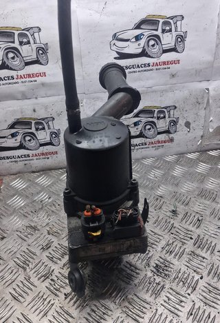 Bomba Dirección Peugeot 307