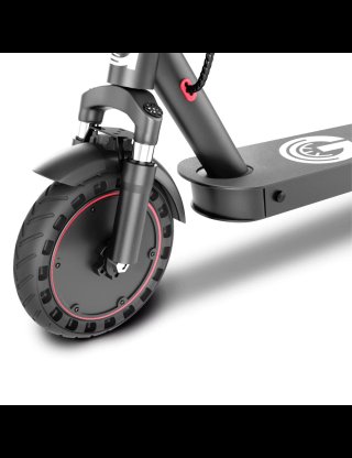 Urbanglide RIDE 100 PRO II Homologado DGT
