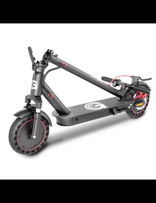 Urbanglide RIDE 100 PRO II Homologado DGT