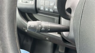 Citroen Jumper FGN. 2.2HDI L3 H3 DIESEL 140CV.