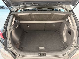 Hyundai Kona 2021