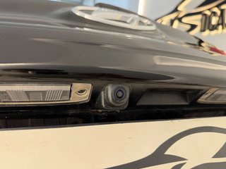 Hyundai Kona 2021