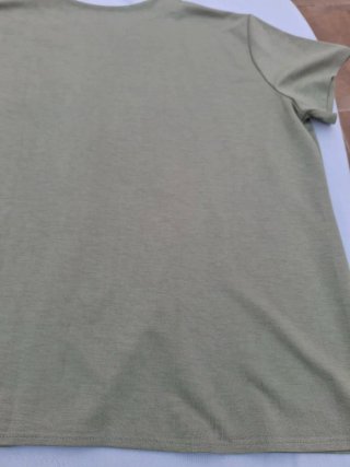 Chaqueta T 7XL . VER medidas en descripción