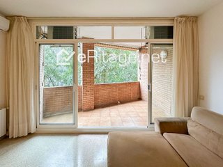 Piso en venta en La Marina de Port en Barcelona