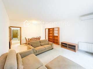 Piso en venta en La Marina de Port en Barcelona
