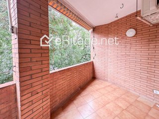 Piso en venta en La Marina de Port en Barcelona