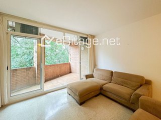 Piso en venta en La Marina de Port en Barcelona